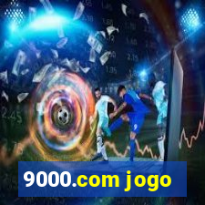 9000.com jogo